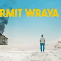 Kaso - Rmit Wraya