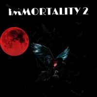 Paradise - IMMORTALITY 2 (Explicit)