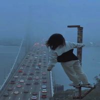 Alessandro Zolfanelli - Filling The Gap