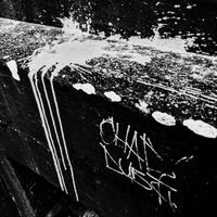 Chad Dubz - Solvents EP