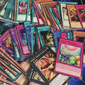 Aisake - Yugi