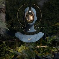 Skysia - Sense