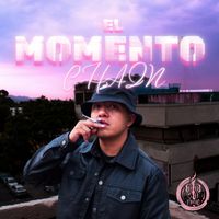 Chain - El Momento (Explicit)