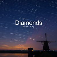 Diamonds - Silent Bay