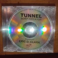 Tunnel - Tunnel