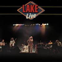 Lake - Live 77