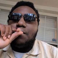 Monta - DND (Explicit)