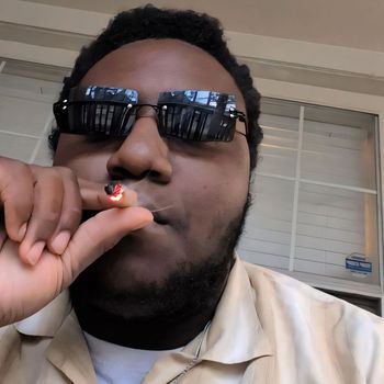 Monta - DND (Explicit)