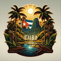 JAD - A Cuba