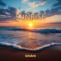 UmAmi - Sunrise