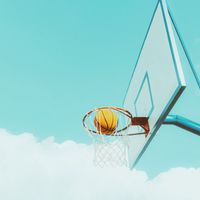 Deep Dive - I Got Skill