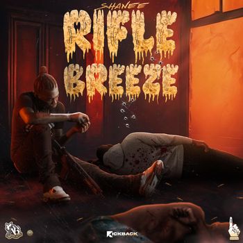 Shane E - Rifle Breeze (Explicit)
