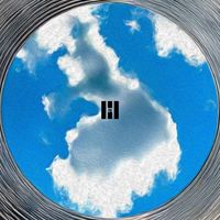 Kawatin - Water Sky