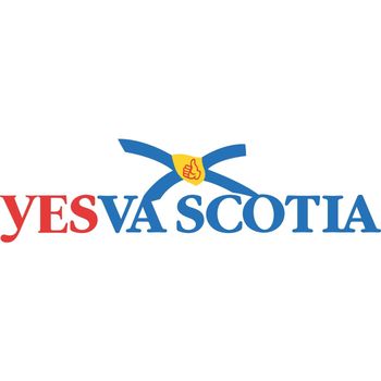 Sunny Chances - Yesva Scotia (Bumpy Roads, All Potholes)