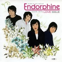 Endorphine - The Best Of Endorphine Love Issue