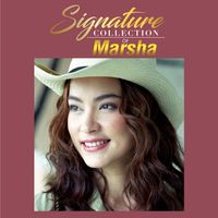 มาช่า - Signature Collection of Marsha
