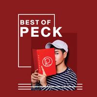 เป๊ก ผลิตโชค - Best of Peck Palitchoke
