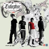 Endorphine - พริก