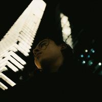 Aram - ¿Cómo Dejarte Ir?
