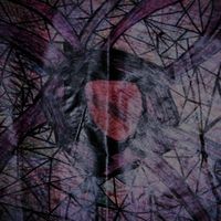 Matt Lee - I Love You (Explicit)