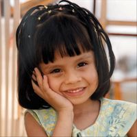 ALI - Morrita (Explicit)