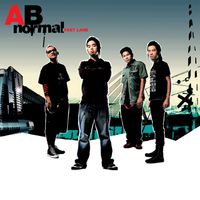Ab normal - Fast Lane