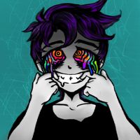 GR!N - FEEL DOWN!