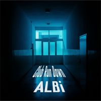 ALBi - Club Run Down