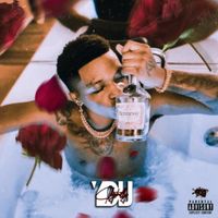 Trilly - YOU (Explicit)