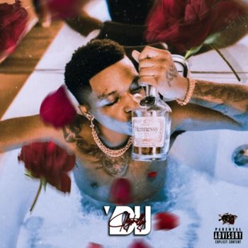 Trilly - YOU (Explicit)