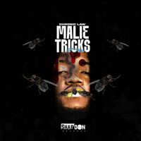 Chronic Law - Malie Tricks (Explicit)