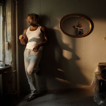 Kane - Wir beide (Explicit)