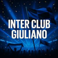 marco - Inter Club Giuliano
