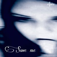 elysia - save me