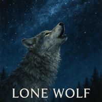 Meta - Lone Wolf (Explicit)