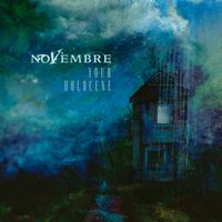 Novembre - Your Holocene