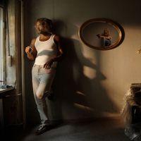 Kane - Wir beide (Explicit)