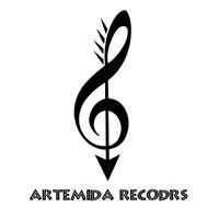 Artemisia - Old Town Cafe