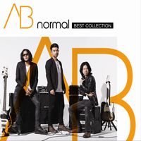 Ab normal - AB normal BEST COLLECTION