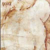 GANTZ - GANTZ