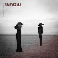 Smforma - Smforma
