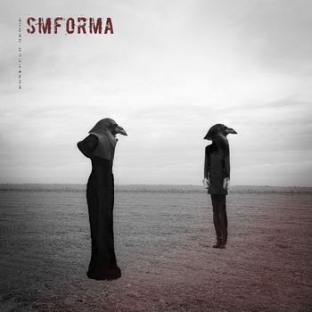 Smforma - Smforma