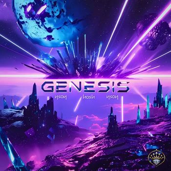 Hosh - Genesis