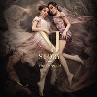 นิว จิ๋ว - NJ'S STORY The Original