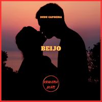 Dudu Capoeira - Beijo
