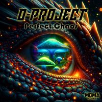 D-Project - Perfect Chaos