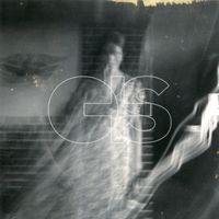 O+S - Flowers Turn to Fire