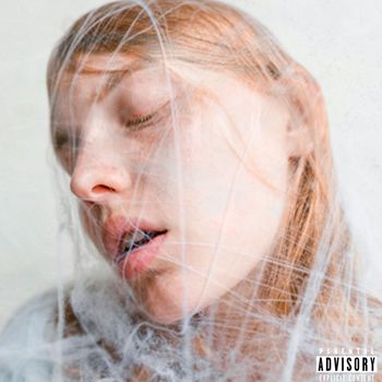 Boston - ADHD (Explicit)