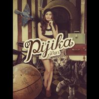 พิจิกา - Pijika