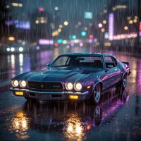 Elysium - Our Avenue